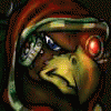 cyburd cyburd