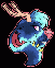 DiscordEevee DiscordEevee