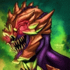 Draggor Draggor
