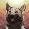 FarkesWolf FarkesWolf