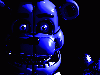 FluffyAutomaton FluffyAutomaton