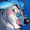 Frostwolf Frostwolf