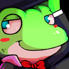 FullFrontalFrog FullFrontalFrog