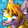 Fuzzerfox Fuzzerfox