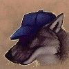 humblewolf humblewolf