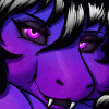 ImpaledWolf ImpaledWolf