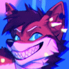 JazzyWolf JazzyWolf