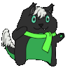 jetdwolf jetdwolf