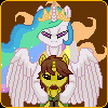 Jsonus_Heartguard Jsonus_Heartguard