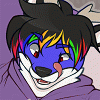 kobaltthewolf kobaltthewolf