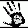 lmredwolf lmredwolf