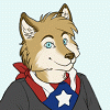 Lurkingwolf Lurkingwolf