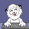 mefurry mefurry