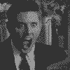 Michael_Frost Michael_Frost