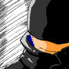 monkeyxflash monkeyxflash