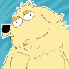 penguinwolf penguinwolf