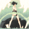 Shadowmark_Wolf Shadowmark_Wolf