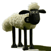 SheepyCheeks SheepyCheeks