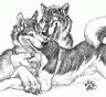 shepswolf shepswolf