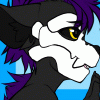 spikey-spark spikey-spark