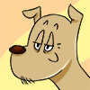 Steel_TigerWolf Steel_TigerWolf