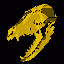 StellarVulpine StellarVulpine