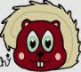 steven.squirrel steven.squirrel