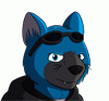 Stevethetazmaniandevil Stevethetazmaniandevil