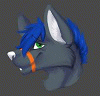 swisswerwolf swisswerwolf