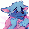 syberthewolf syberthewolf