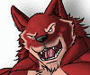 thewolfguy thewolfguy