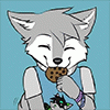 Yuri_the_husky Yuri_the_husky