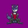 zackthewolf zackthewolf