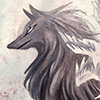ZulayaWolf ZulayaWolf