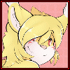 ~alexanderkitsune~ ~alexanderkitsune~