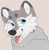 logicwolf logicwolf