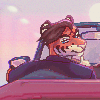 ticer ticer