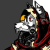 Adeptus_Tonsorem Adeptus_Tonsorem