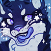 astrooki astrooki