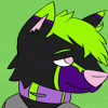 DontforgettheWolf DontforgettheWolf