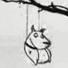 fallengreywolf fallengreywolf