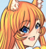 gofenix gofenix