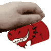 Hellspawnscythe Hellspawnscythe