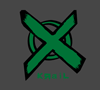 Jon_Krail Jon_Krail