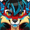 katanaredwolf katanaredwolf