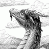 Ksantor Ksantor