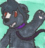 lintuwolf lintuwolf