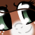 Master_Valor_McCloud Master_Valor_McCloud