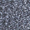 mattrix mattrix