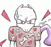 Mr.Fuwa Mr.Fuwa